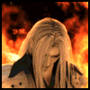 ares